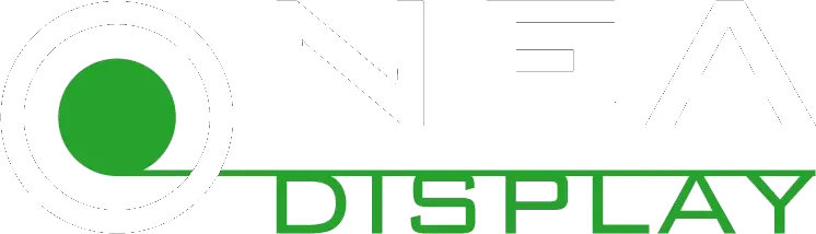Nea Display